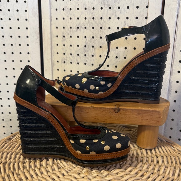 Marc Jacobs - Picture 1 of 10